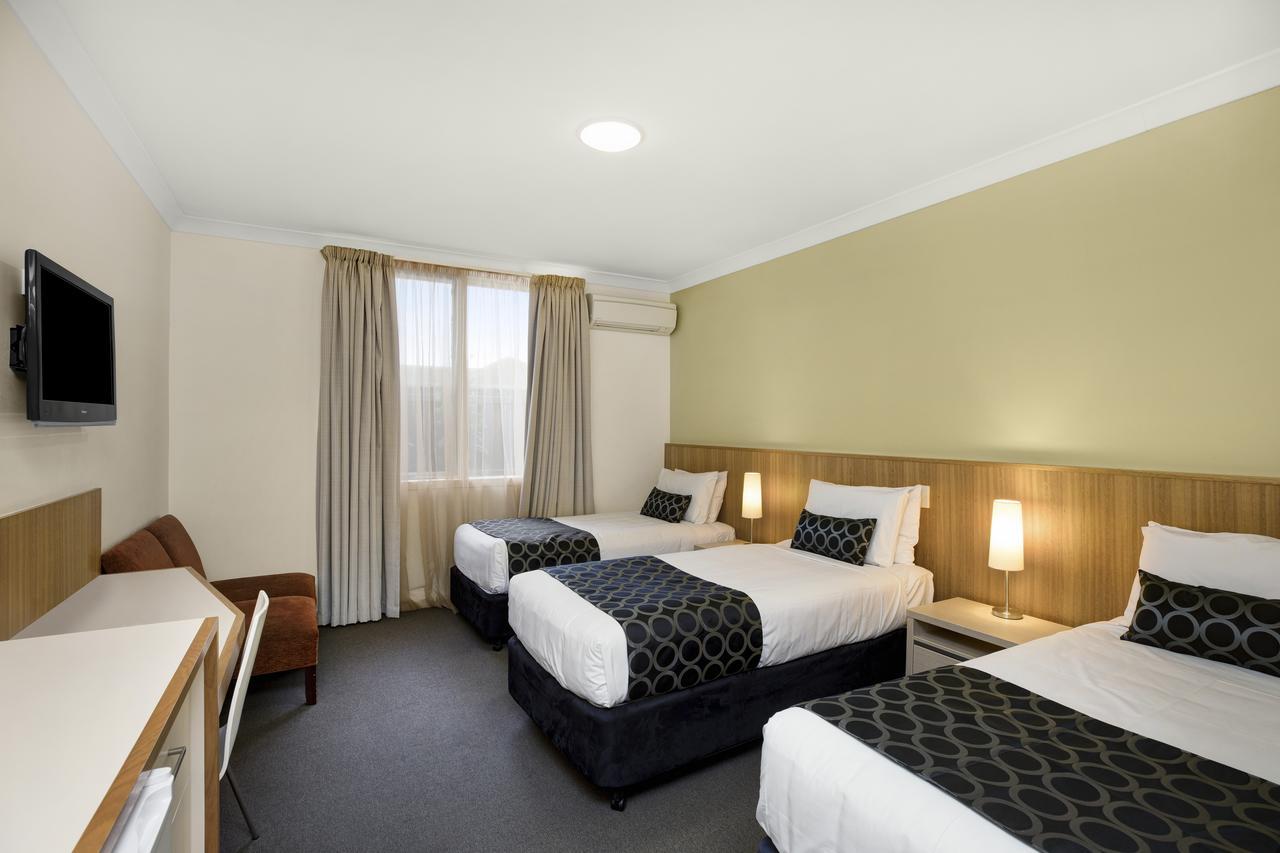 Adelaide Road Motor Lodge Murray Bridge Esterno foto