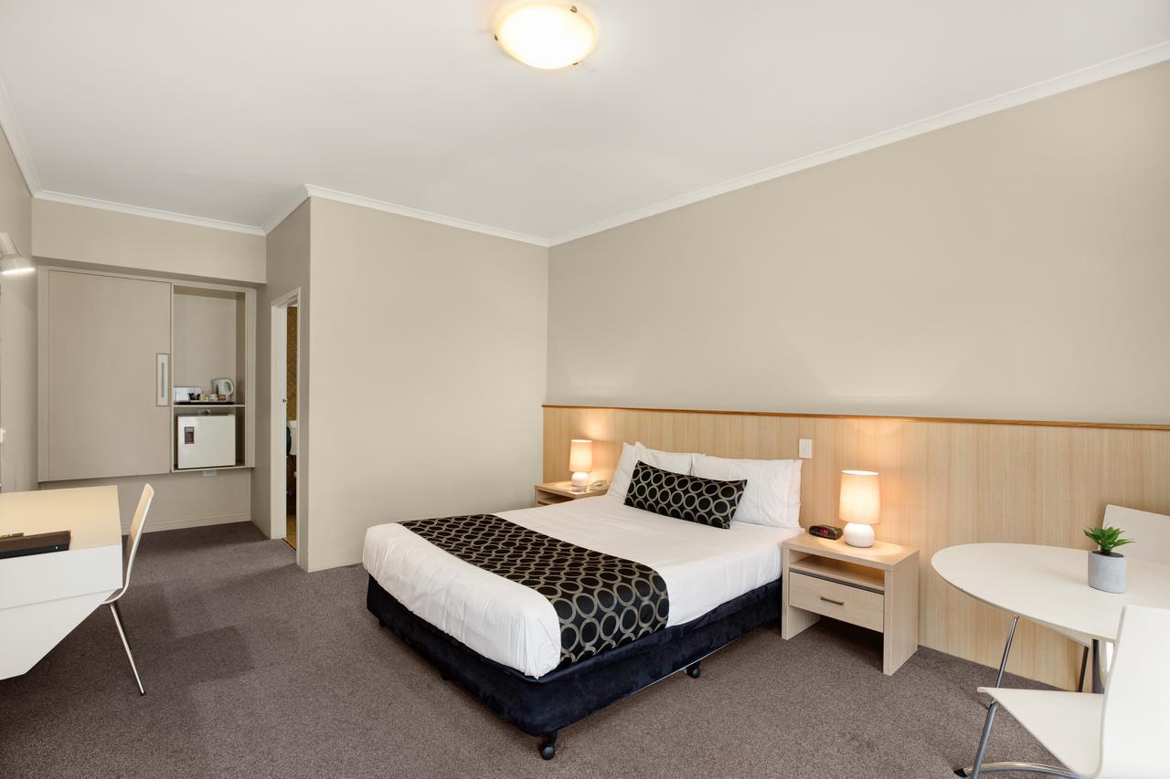 Adelaide Road Motor Lodge Murray Bridge Esterno foto