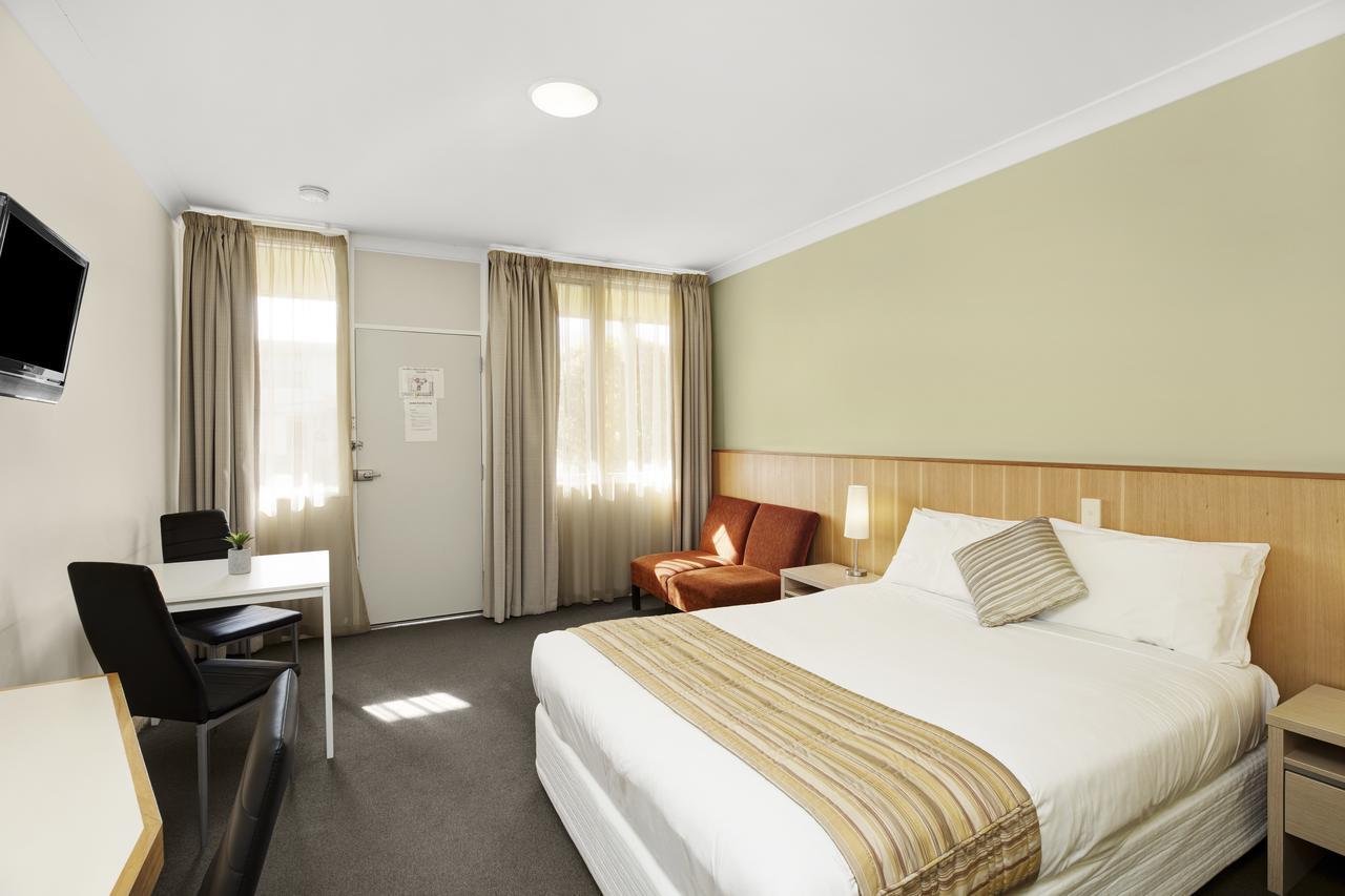 Adelaide Road Motor Lodge Murray Bridge Esterno foto