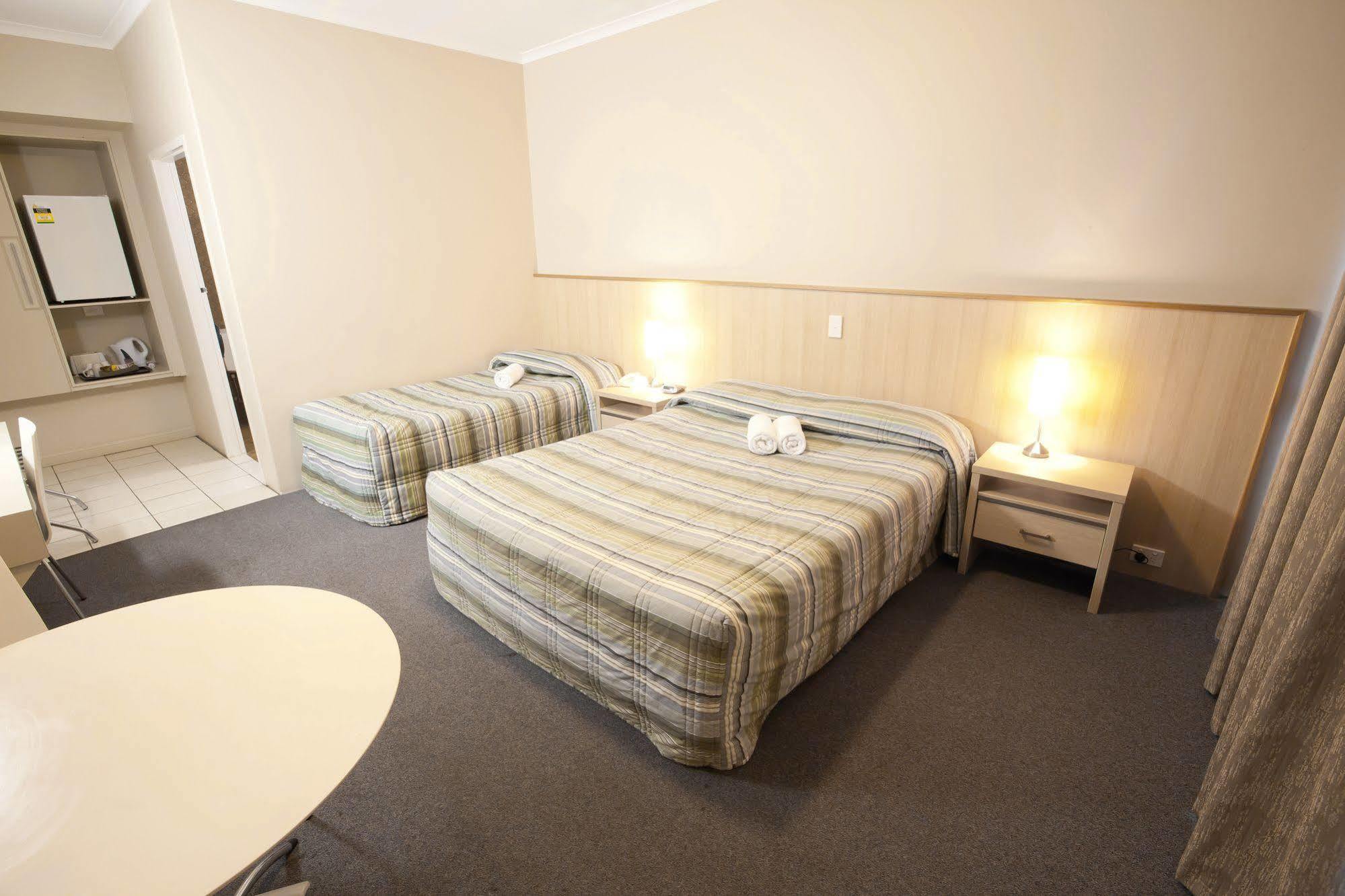 Adelaide Road Motor Lodge Murray Bridge Esterno foto