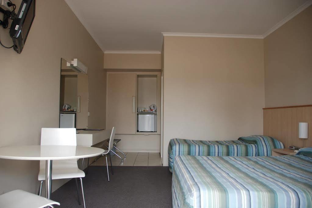 Adelaide Road Motor Lodge Murray Bridge Esterno foto